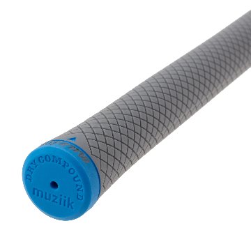 DCR NEO HYBRID ELASTOMER NEW COLORの画像