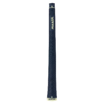 DCR NEO HYBRID ELASTOMER NEW COLORの画像