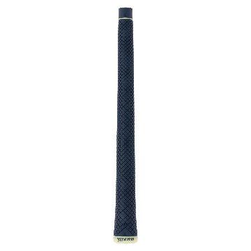 DCR NEO HYBRID ELASTOMER NEW COLORの画像