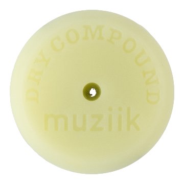 DCR NEO HYBRID ELASTOMER NEW COLORの画像