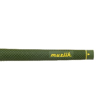DCR NEO HYBRID ELASTOMER NEW COLORの画像