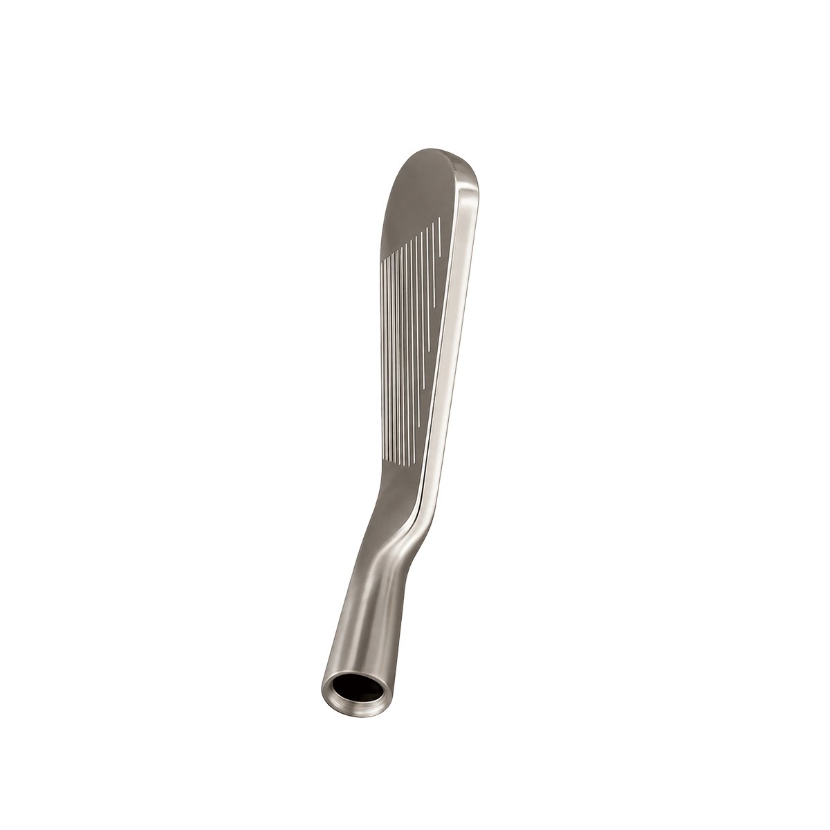 Jugem Forged Iron 単品#5　（８月末入荷予定）の画像