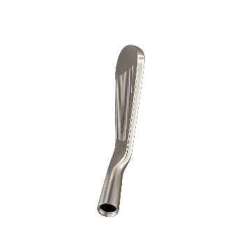 Jugem Forged Iron 単品#5　（８月末入荷予定）の画像