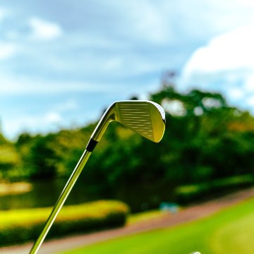 Jugem Forged Iron 単品#5　（８月末入荷予定）の画像
