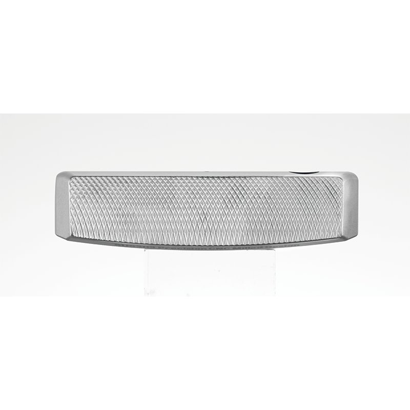 【展示品】PT Series Proto Putter　センターシャフト　スクエアテーパレス黒の画像