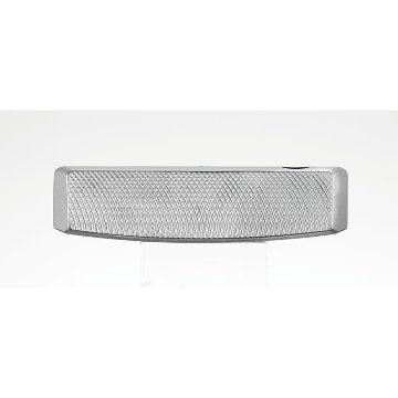 【展示品】PT Series Proto Putter　センターシャフト　スクエアテーパレス黒の画像