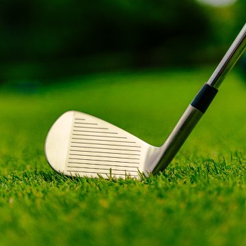 Jugem Forged Iron 6本ｾｯﾄ(#5,6,7,8,9,P) カスタムオーダーの画像