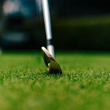 Jugem Forged Iron 6本ｾｯﾄ(#5,6,7,8,9,P) カスタムオーダーの画像
