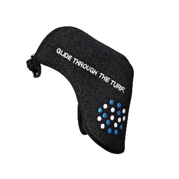 Muziikﾕｰﾃｨｰｱｲｱﾝｶﾊﾞｰﾌﾞﾗｯｸ　（11月入荷予定）の画像