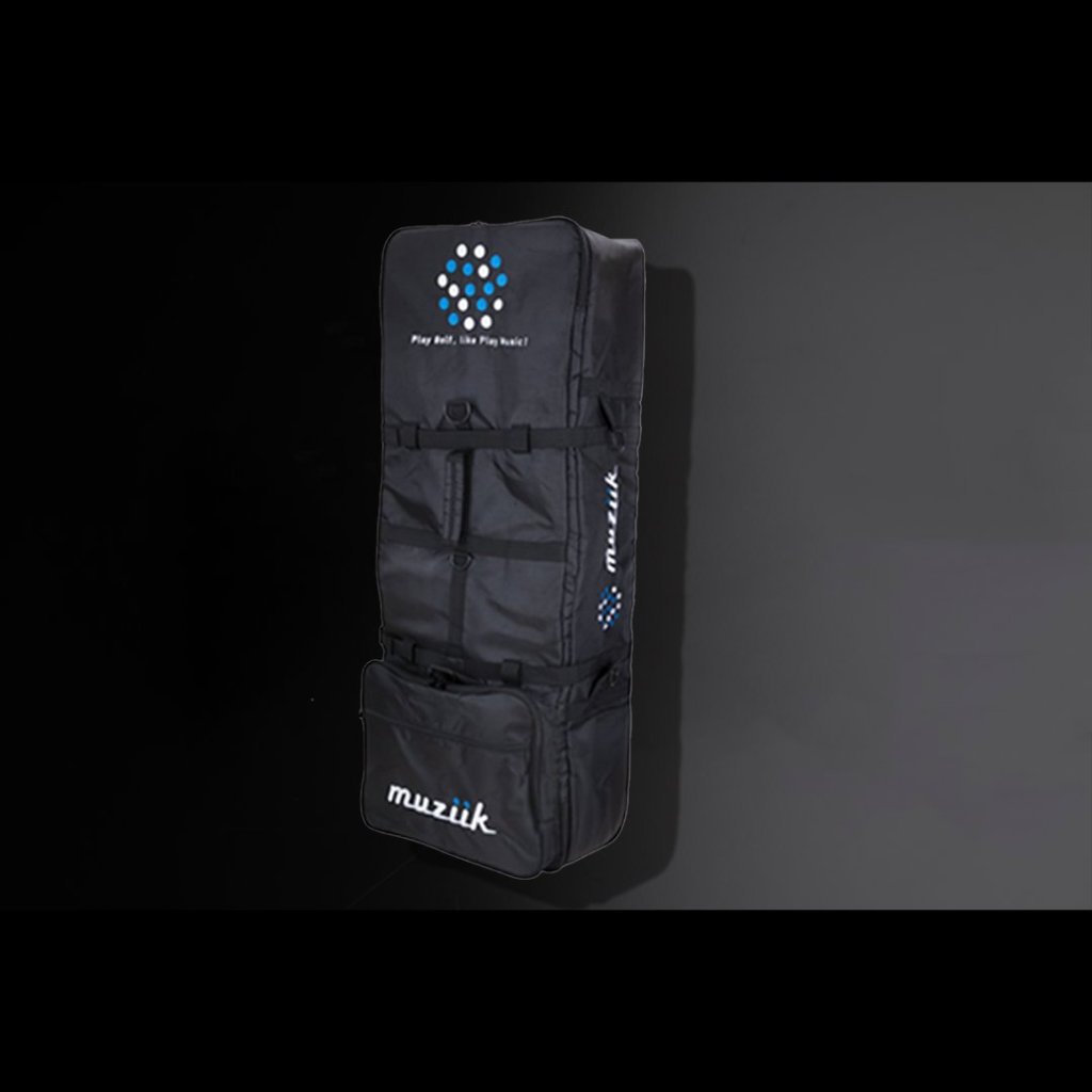 Muziik ムジーク トラベルカバー Lサイズ 楽天市場】Muziik ムジーク