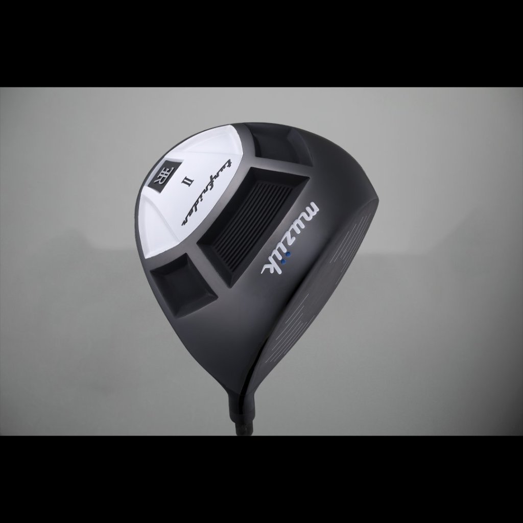 すべて｜Muziik Online Shop