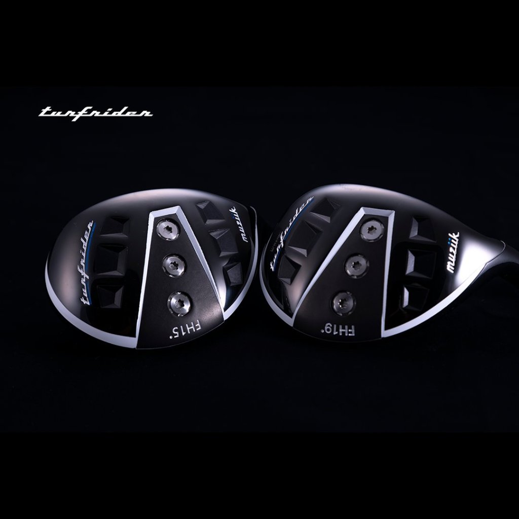 クラブ（カスタム）/ユーティリティー｜Muziik Online Shop