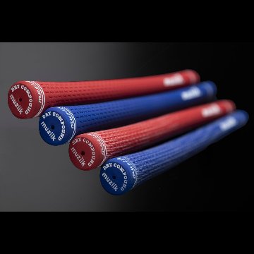 DRY COMPOUND RUBBER Tackyの画像