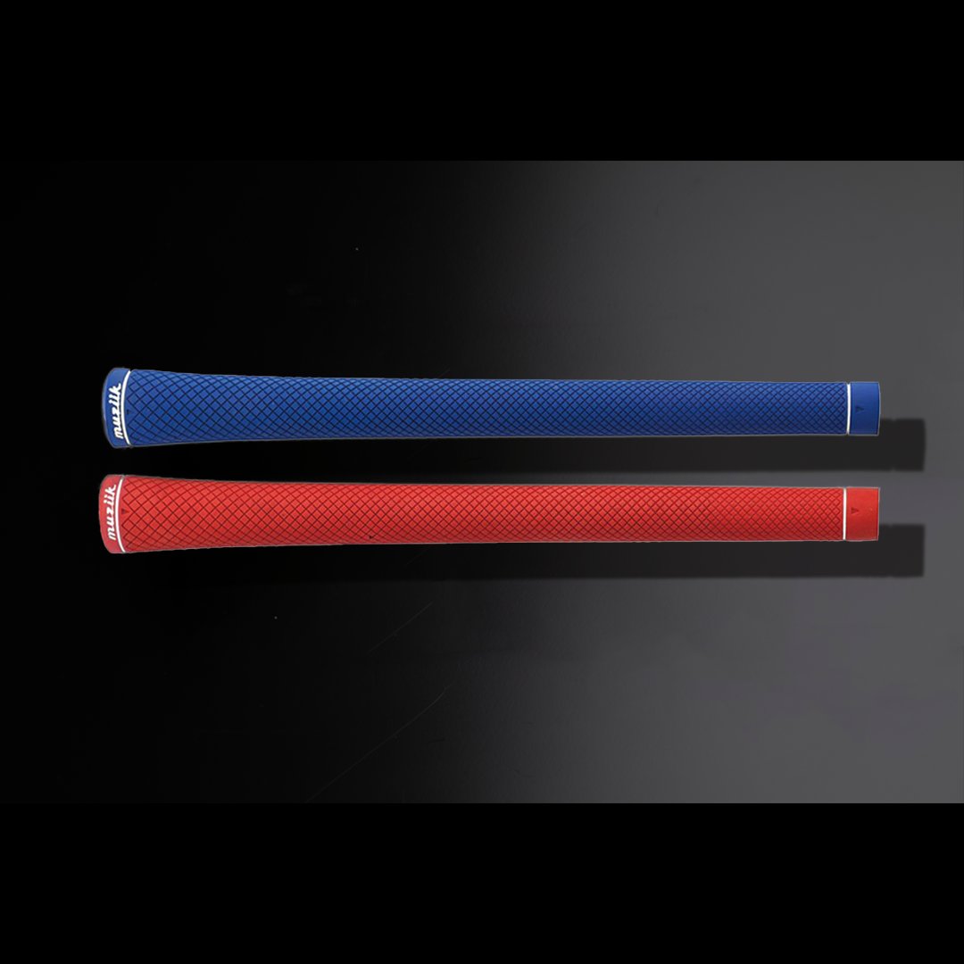 DRY COMPOUND RUBBER おもてざしの画像