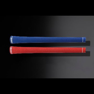 DRY COMPOUND RUBBER おもてざしの画像