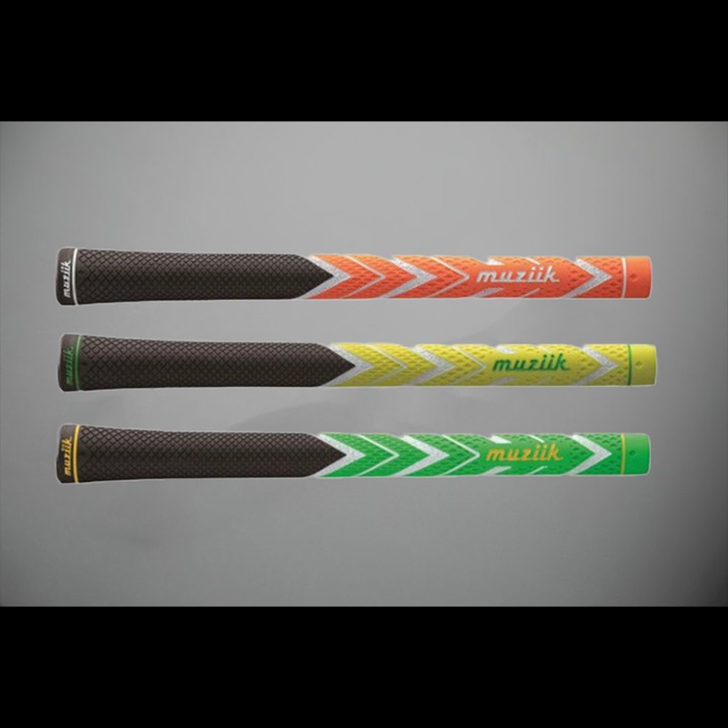 DRY COMPOUND RUBBER Level4 Ladiesの画像