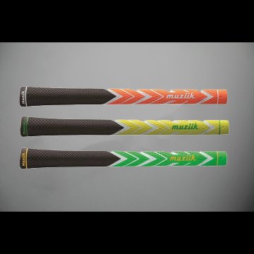 DRY COMPOUND RUBBER Level4 Ladiesの画像