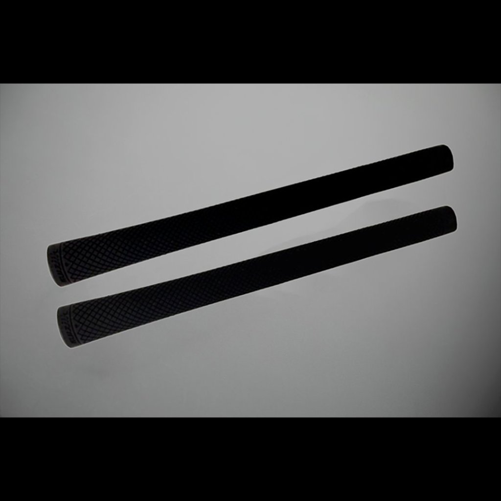 DRY COMPOUND RUBBER 360 （可変式クラブ用）の画像