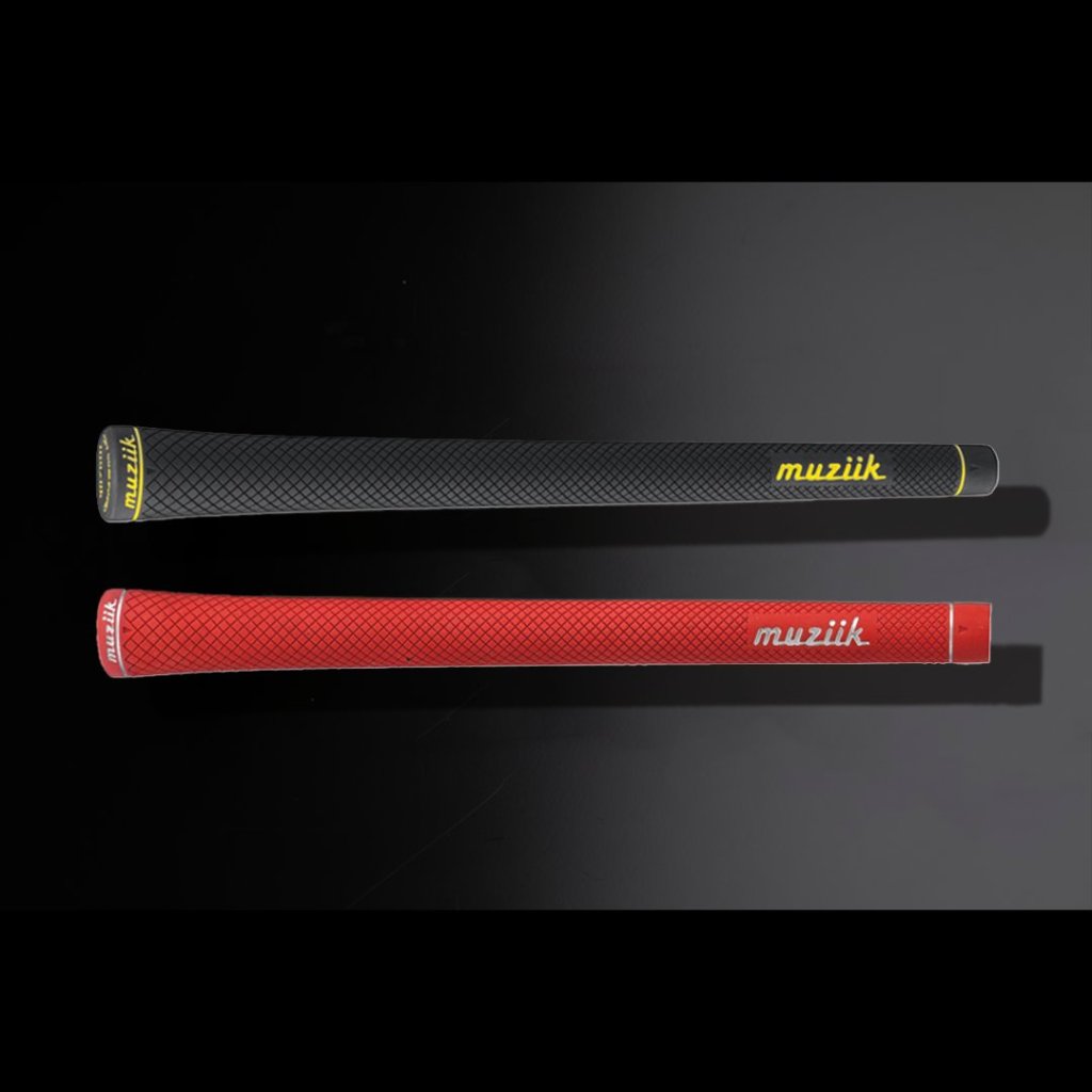 グリップ｜Muziik Online Shop