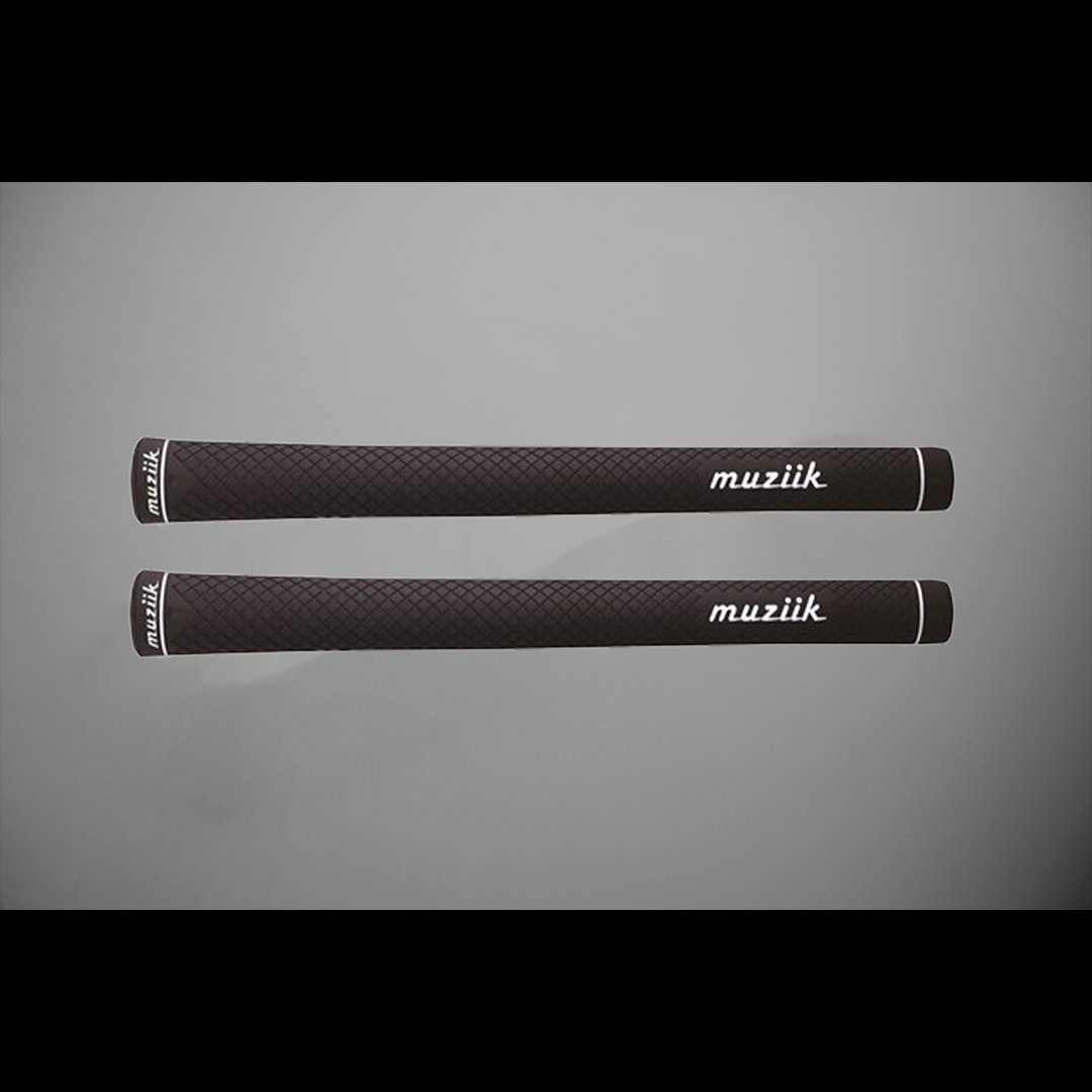 DRY COMPOUND RUBBER POWER MID　の画像