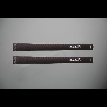 DRY COMPOUND RUBBER POWER MID　の画像