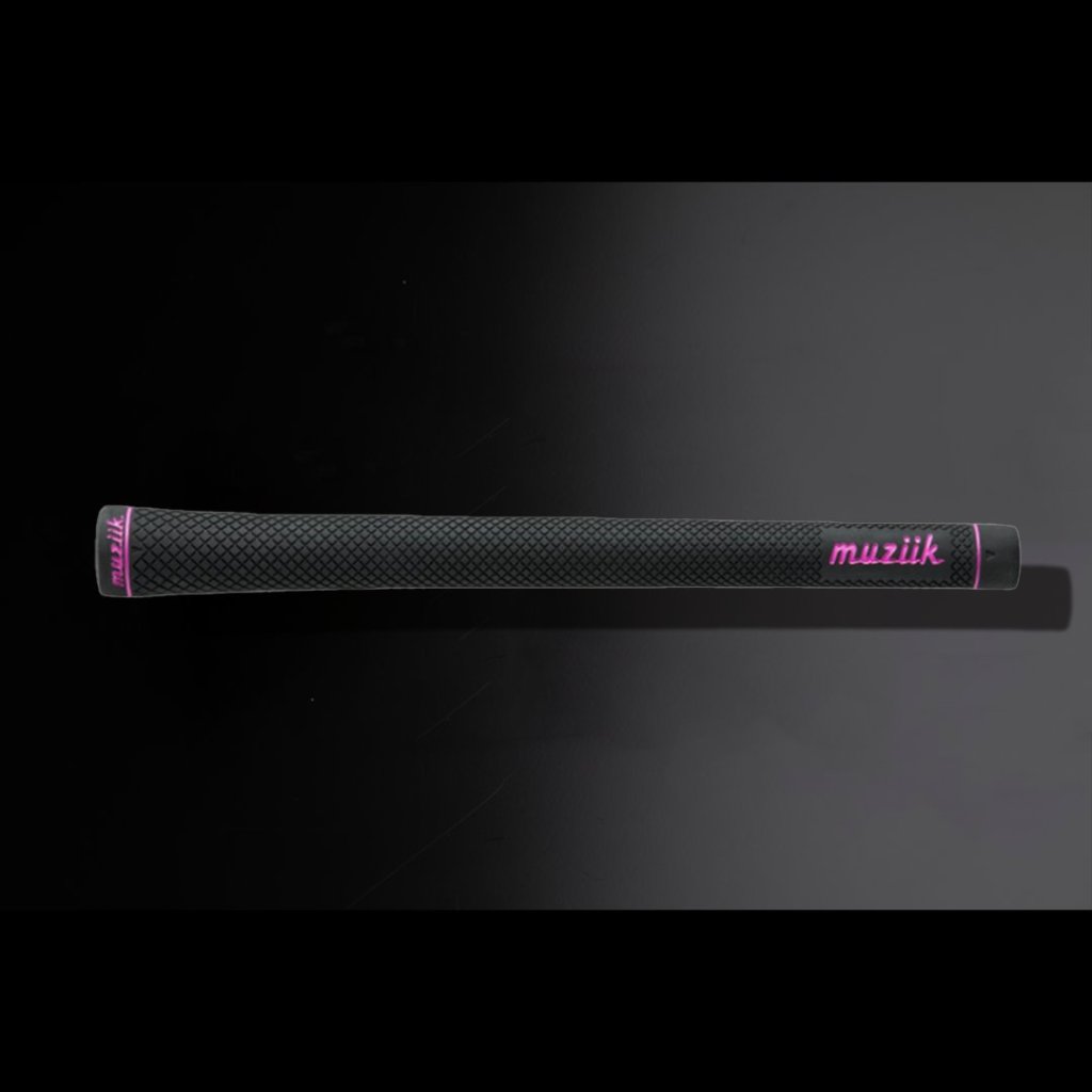 DRY COMPOUND RUBBER Ladies Blak バックライン有の画像