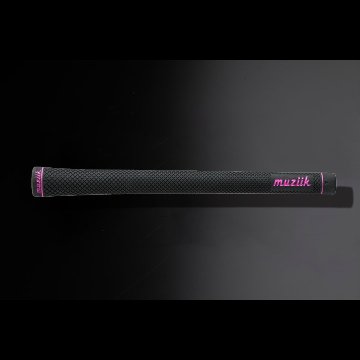 DRY COMPOUND RUBBER Ladies Blak バックライン有の画像