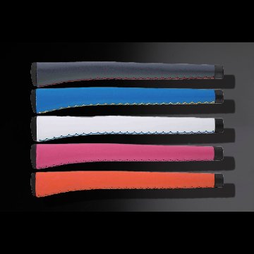Putter Grip MICROFIBER STANDARDの画像