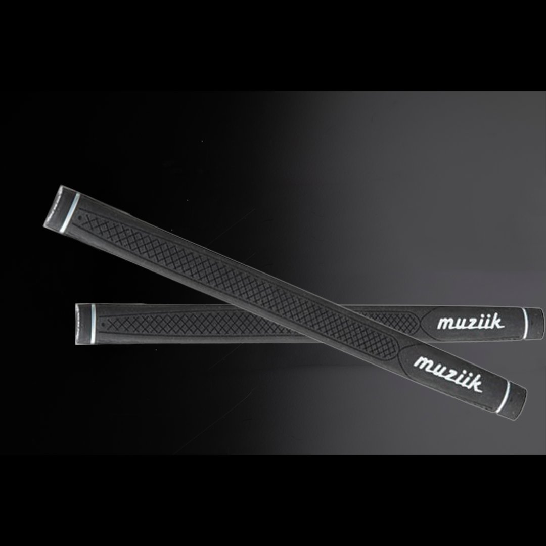 Putter Grip Dry Compound Putterの画像