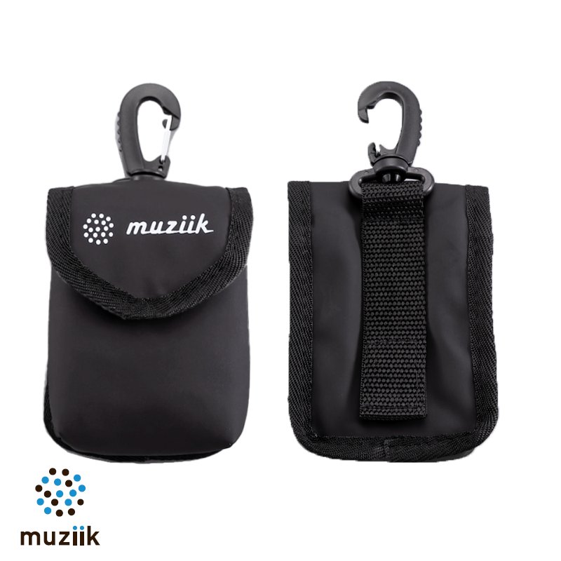アクセサリー｜Muziik Online Shop