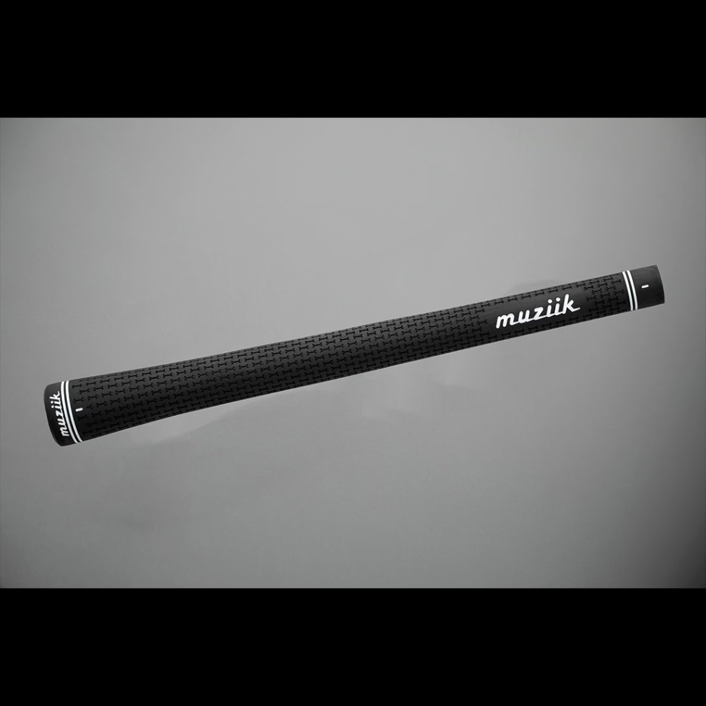 DRY COMPOUND NEO HYBRID RUBBER　の画像