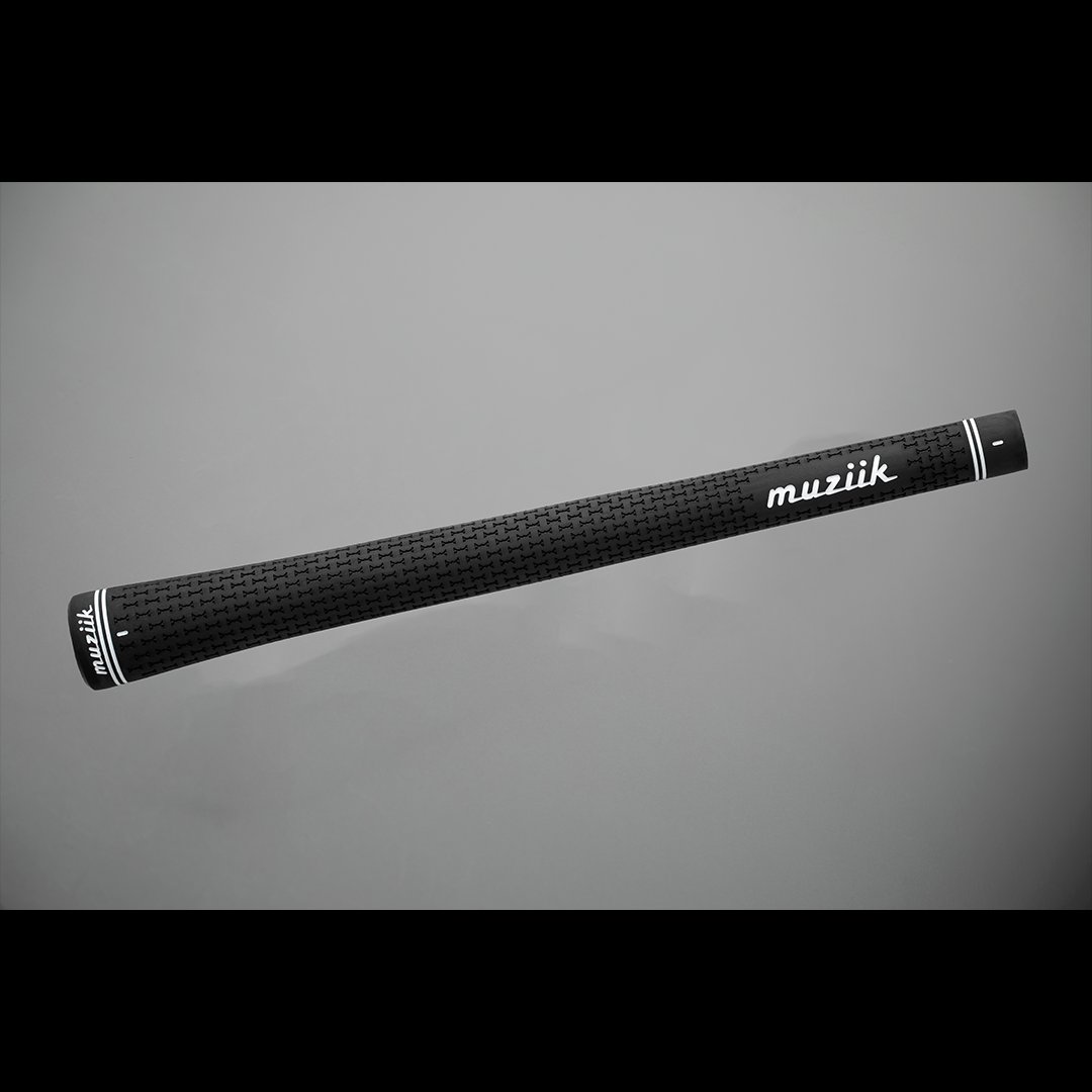 DRY COMPOUND NEO HYBRID RUBBER　の画像