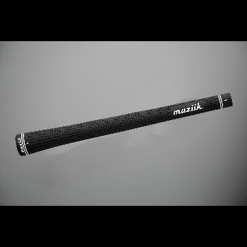 DRY COMPOUND NEO HYBRID RUBBER　の画像