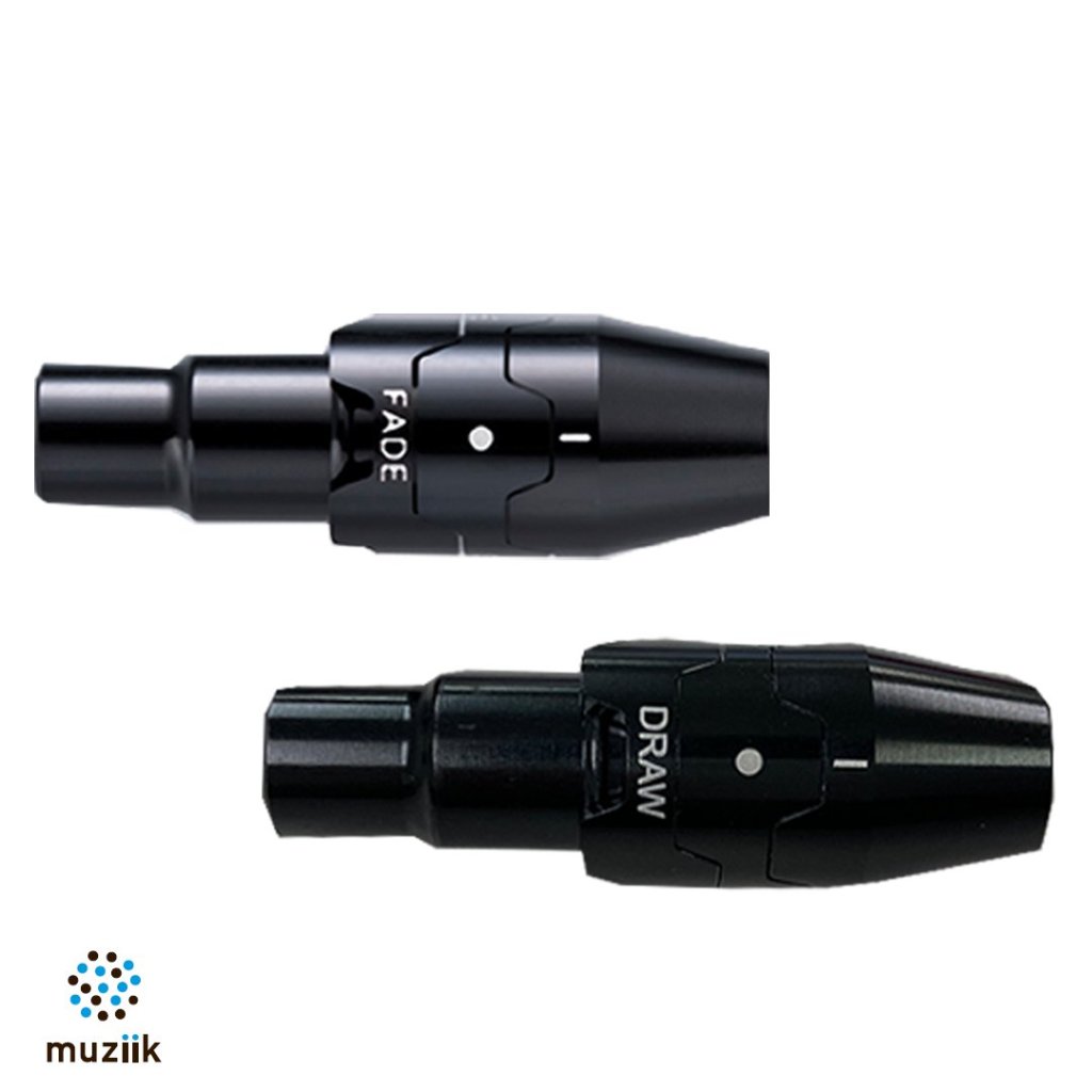 値引き！シンカグラファイトループSLASH タイプB6キャロウェイスリープ