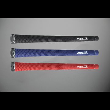 DRY COMPOUND RUBBER REGULARの画像