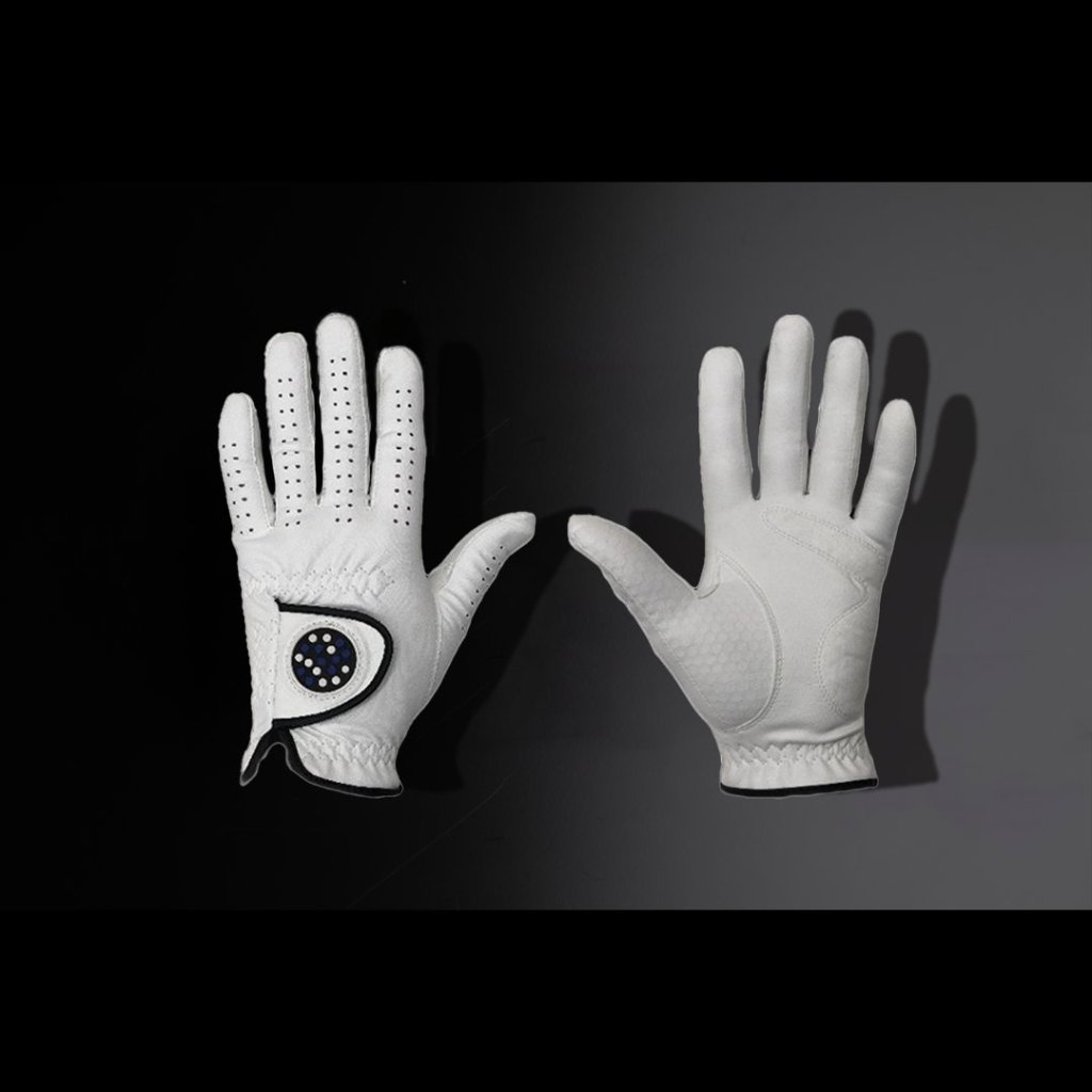 アクセサリー｜Muziik Online Shop