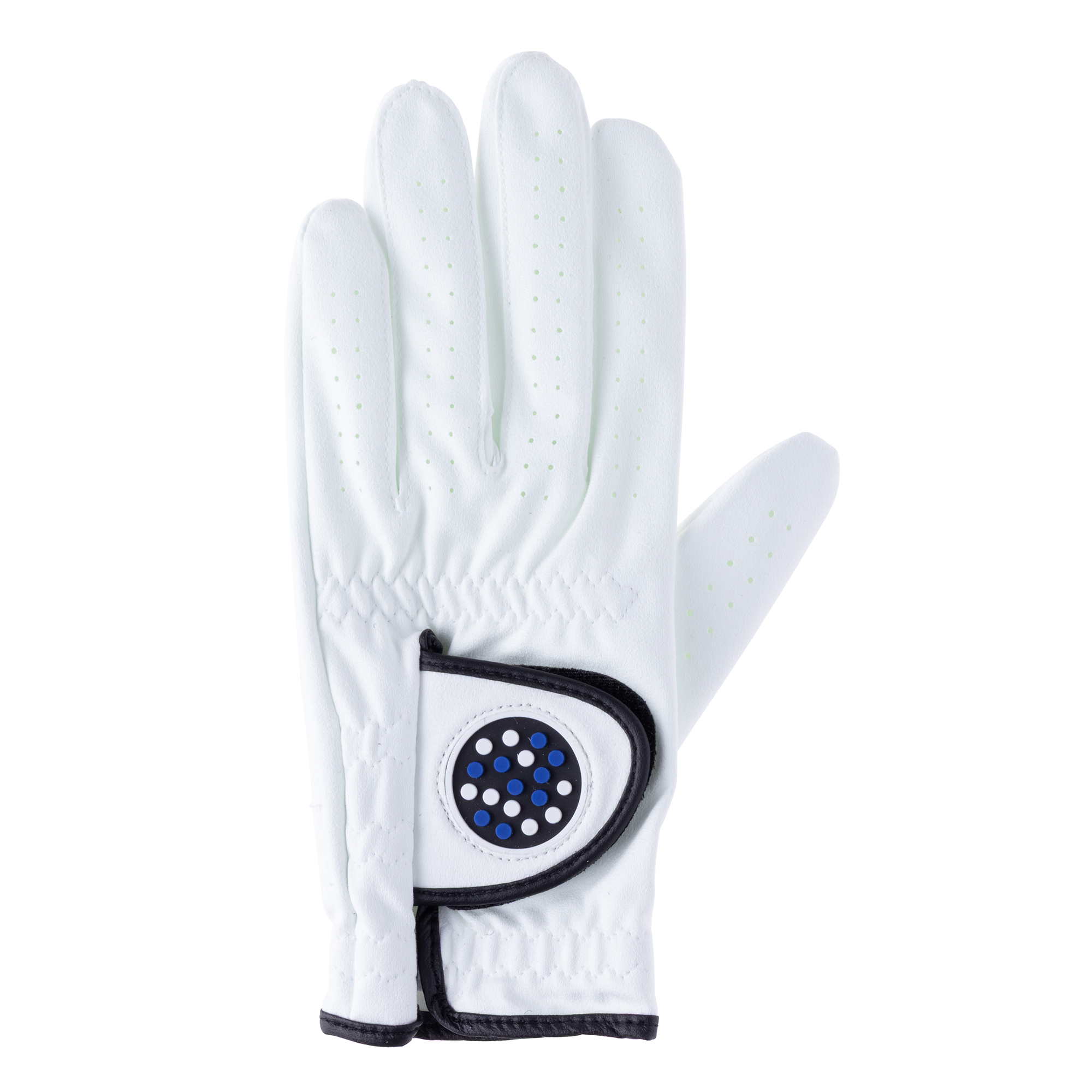 ドライコンパウンド　グローブの画像