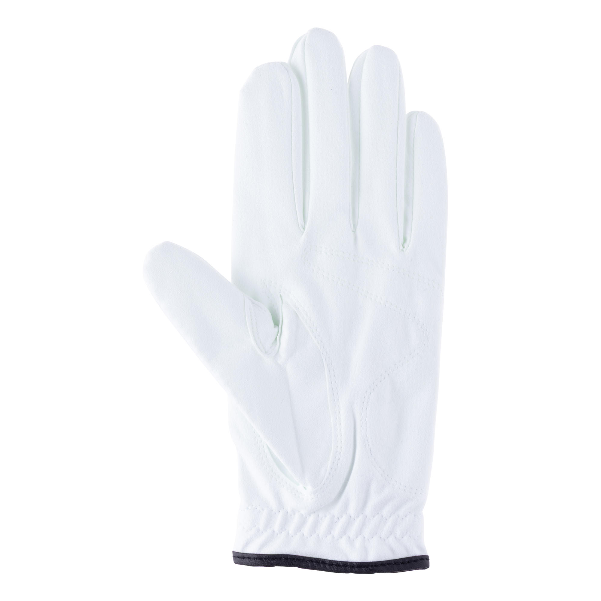 ドライコンパウンド　グローブの画像