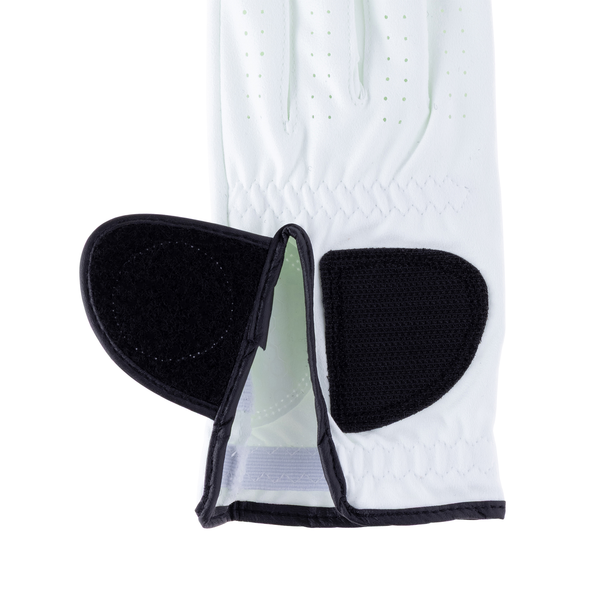 ドライコンパウンド　グローブの画像