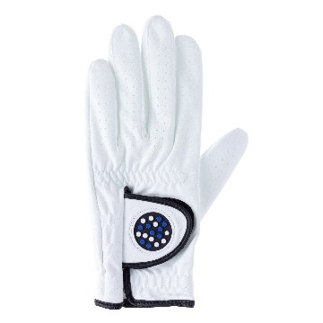 ドライコンパウンド　グローブの画像