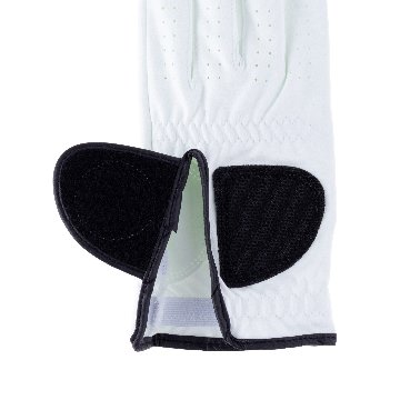 ドライコンパウンド　グローブの画像