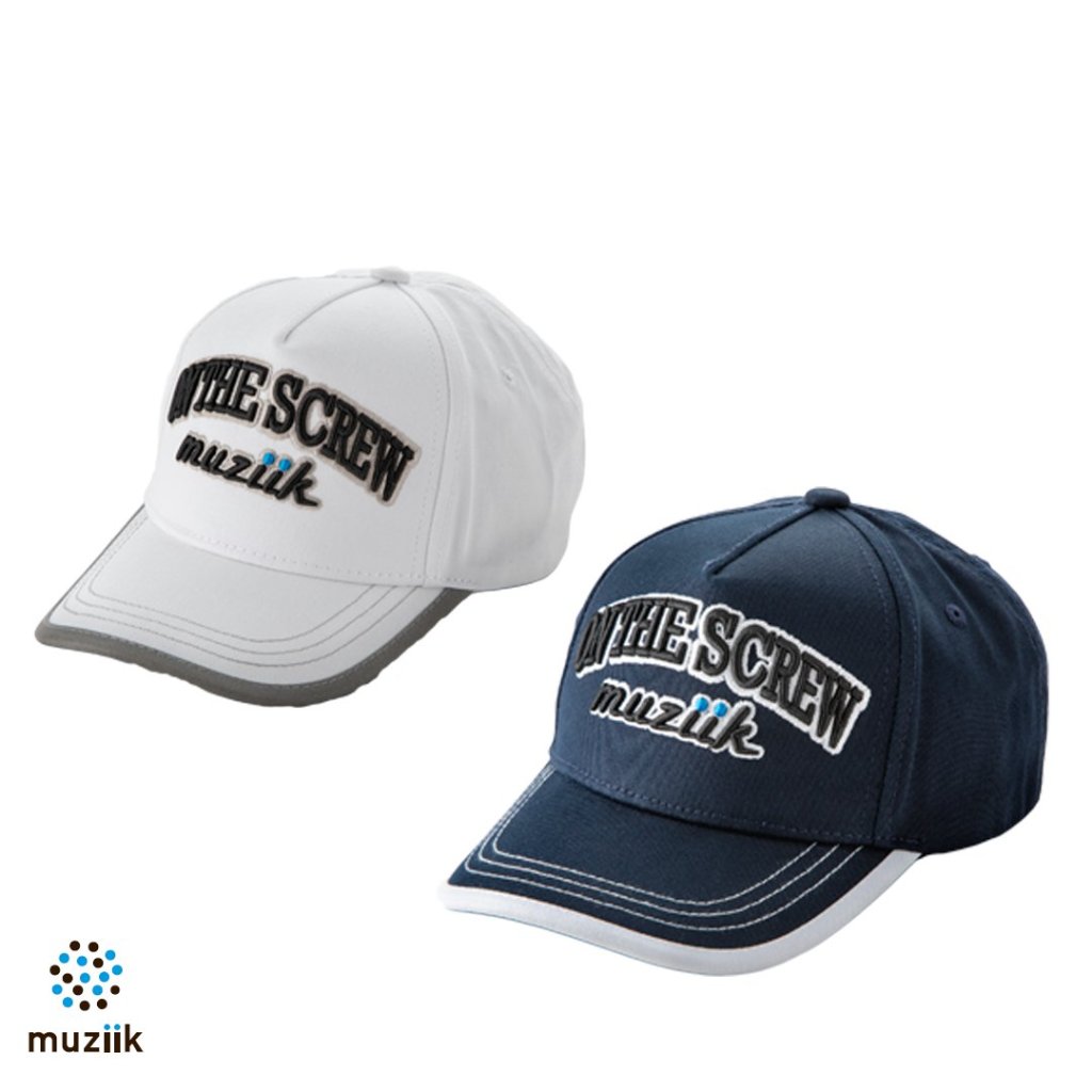 アクセサリー｜Muziik Online Shop