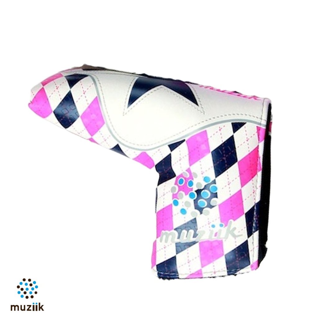 アクセサリー｜Muziik Online Shop