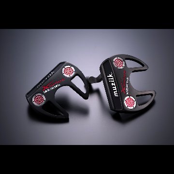 Xspire Viking Method Zero Gravity ヘッドカバー付き｜Muziik Online Shop