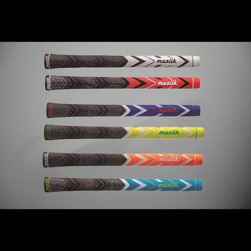 DRY COMPOUND RUBBER LEVEL4 CORDの画像