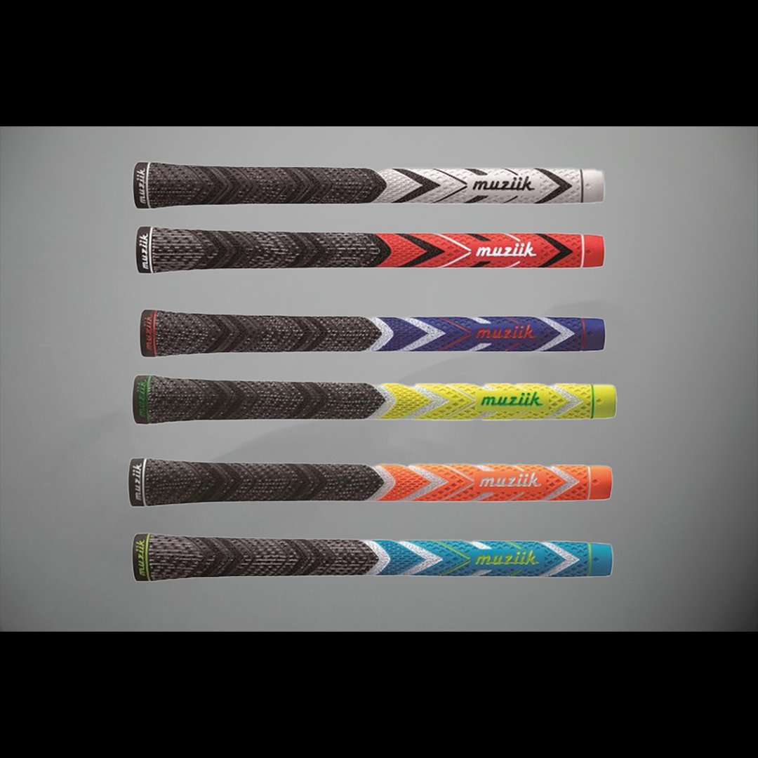 DRY COMPOUND RUBBER LEVEL4 CORDの画像