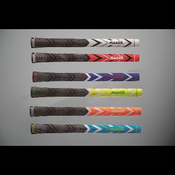 DRY COMPOUND RUBBER LEVEL4 CORDの画像