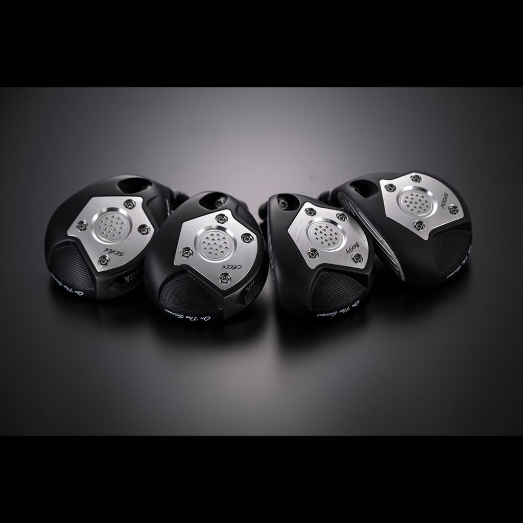 クラブ（カスタム）/フェアウェイウッド｜Muziik Online Shop