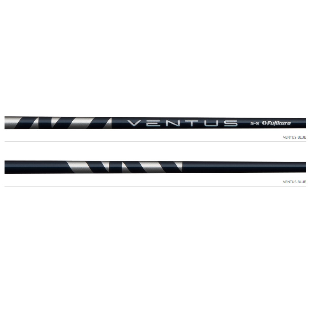 DF2 HEAVEN FW ヘッドカバー付きの画像