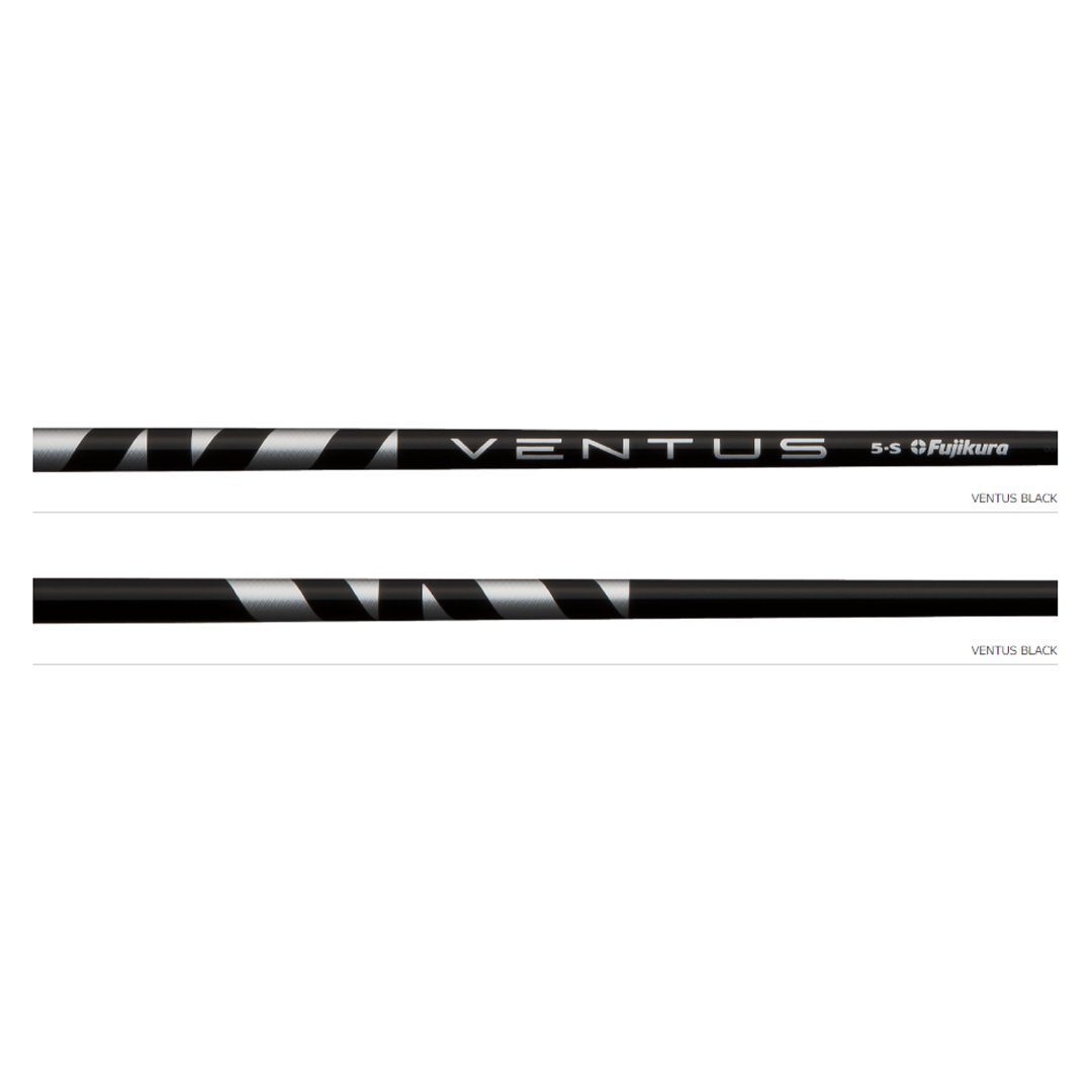 DF2 HEAVEN FW ヘッドカバー付きの画像